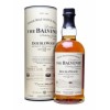 Виски Balvenie