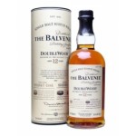 Отзывы людей о Виски Balvenie