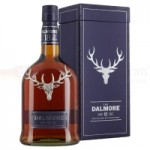 Отзывы людей о Виски Dalmore