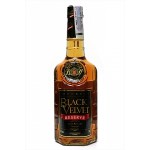 Отзывы людей о Black Velvet