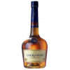 Коньяк Courvoisier