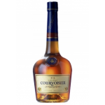 Отзывы людей о Коньяк Courvoisier