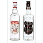 Отзывы людей о Водка Смирновъ