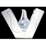 Отзывы людей о Водка Kauffman