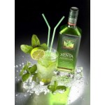 Отзывы людей о Абсент