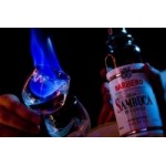 Отзывы людей о Самбука