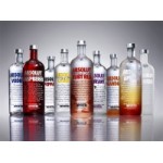 Отзывы людей о Водка Абсолют