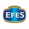 Пиво Efes