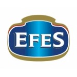 Отзывы людей о Пиво Efes