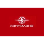 Отзывы людей о Хэппилэнд