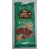 ТМ «Сладкий остров»