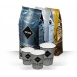 Отзывы людей о ТМ «Rioba»