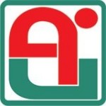 Отзывы людей о ТМ «Астраханское Изобилие»