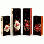 Отзывы людей о Коньяк Командирский