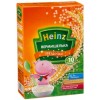 Вермишелька Heinz