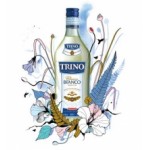 Отзывы людей о TRINO