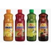 Sunquick - фруктовый напиток