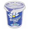 Сметана Parmalat