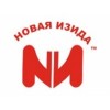 ТМ «Новая Изида»
