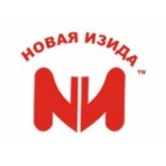 Отзывы людей о ТМ «Новая Изида»