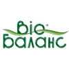 Bio Баланс