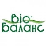 Отзывы людей о Bio Баланс