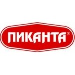 Отзывы людей о ТМ "ПИКАНТА"