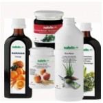 Отзывы людей о Нарин (Nahrin)