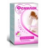 Фемилак