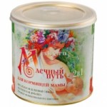 Отзывы людей о Млечный Путь средство для повышения лактации