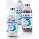 Отзывы людей о Изосурс стандарт