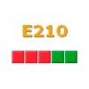 Добавка Е210