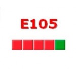 Отзывы людей о Добавка Е105