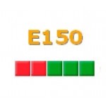 Отзывы людей о Добавка Е150