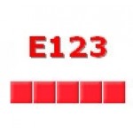 Отзывы людей о Добавка Е123