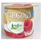 Отзывы людей о Йогурт Слобода термостатный