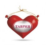 Отзывы людей о ТМ Таврия