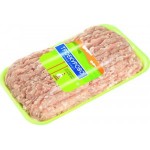 Отзывы людей о Куриный фарш диетический “Троекурово”