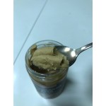 Отзывы людей о Арахисовая паста Corleto