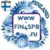 Покупка на сайте fin4spb.ru