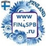 Отзывы людей о Покупка на сайте fin4spb.ru