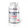 Be First Fenugreek seed extract 90 капсул