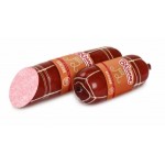 Отзывы людей о Сервелат "Венский" Вязанка