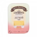 Отзывы людей о Сыр "Брест-Литовск" 500 г.