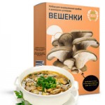 Отзывы людей о Набор для выращивания грибов Домашняя Грибница