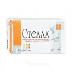 Отзывы людей о Стелла