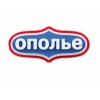 ТМ «Ополье»