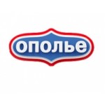 Отзывы людей о ТМ «Ополье»