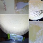 Отзывы людей о Закваска БакЗдрав Полутвердые сыры