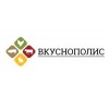 vkusnopolis.ru интернет-магазин
